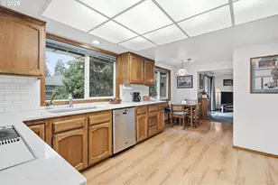 7935 SW Carol Glen Pl, Beaverton, OR 97007 - Photo 12