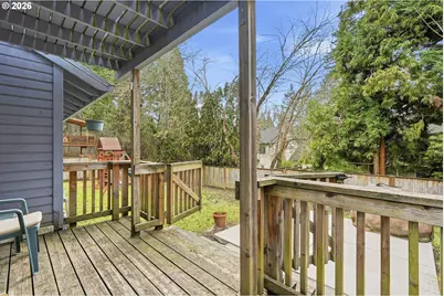 7935 SW Carol Glen Pl, Beaverton, OR 97007 - Photo 34