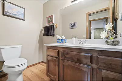 7935 SW Carol Glen Pl, Beaverton, OR 97007 - Photo 16