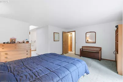 7935 SW Carol Glen Pl, Beaverton, OR 97007 - Photo 26