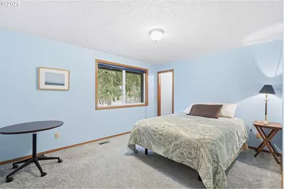 7935 SW Carol Glen Pl, Beaverton, OR 97007 - Photo 18