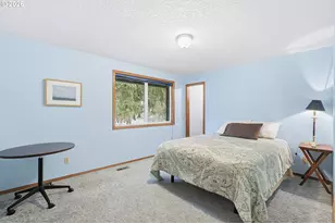 7935 SW Carol Glen Pl, Beaverton, OR 97007 - Photo 18