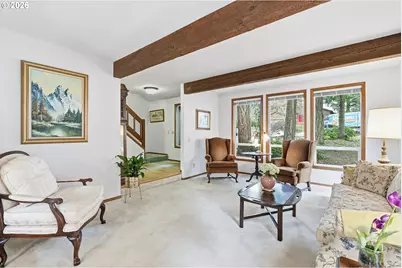 7935 SW Carol Glen Pl, Beaverton, OR 97007 - Photo 6