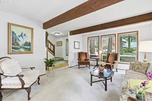 7935 SW Carol Glen Pl, Beaverton, OR 97007 - Photo 6