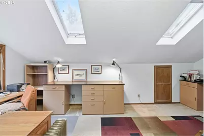 7935 SW Carol Glen Pl, Beaverton, OR 97007 - Photo 30