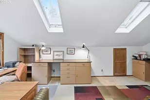 7935 SW Carol Glen Pl, Beaverton, OR 97007 - Photo 30