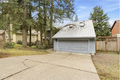 7935 SW Carol Glen Pl, Beaverton, OR 97007 - Photo 2