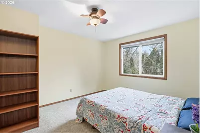 7935 SW Carol Glen Pl, Beaverton, OR 97007 - Photo 20