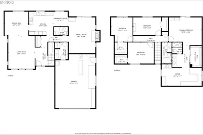 7935 SW Carol Glen Pl, Beaverton, OR 97007 - Photo 38