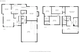 7935 SW Carol Glen Pl, Beaverton, OR 97007 - Photo 38