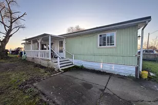 752 S Sunrise Dr, Jefferson, OR 97352 - Photo 1