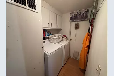 752 S Sunrise Dr, Jefferson, OR 97352 - Photo 14