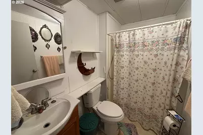 752 S Sunrise Dr, Jefferson, OR 97352 - Photo 12