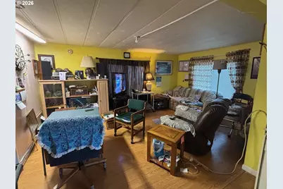 752 S Sunrise Dr, Jefferson, OR 97352 - Photo 8