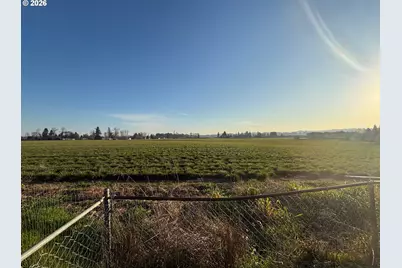 752 S Sunrise Dr, Jefferson, OR 97352 - Photo 16