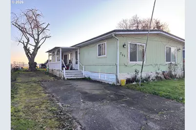 752 S Sunrise Dr, Jefferson, OR 97352 - Photo 2