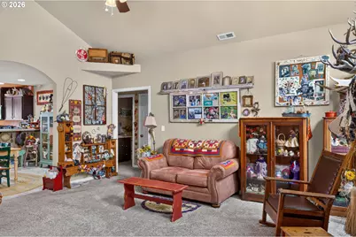 2995 Walnut St, Baker City, OR 97814 - Photo 6