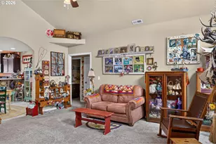 2995 Walnut St, Baker City, OR 97814 - Photo 6