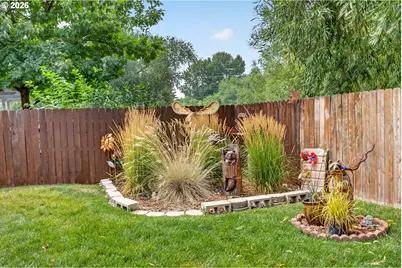 2995 Walnut St, Baker City, OR 97814 - Photo 22