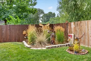 2995 Walnut St, Baker City, OR 97814 - Photo 22