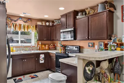 2995 Walnut St, Baker City, OR 97814 - Photo 8
