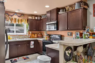 2995 Walnut St, Baker City, OR 97814 - Photo 8