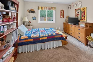 2995 Walnut St, Baker City, OR 97814 - Photo 12
