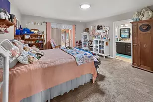 2995 Walnut St, Baker City, OR 97814 - Photo 18