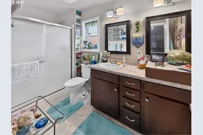 2995 Walnut St, Baker City, OR 97814 - Photo 20