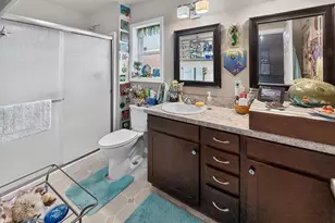 2995 Walnut St, Baker City, OR 97814 - Photo 20
