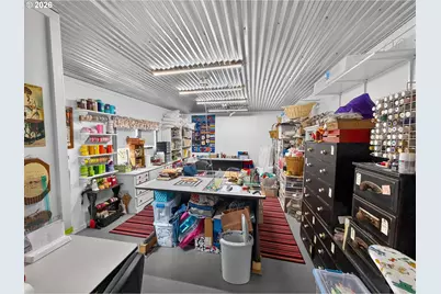 2995 Walnut St, Baker City, OR 97814 - Photo 26