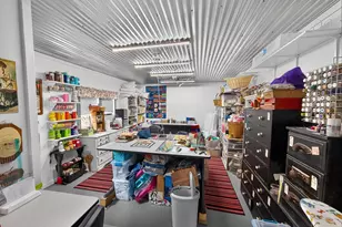 2995 Walnut St, Baker City, OR 97814 - Photo 26