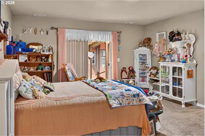 2995 Walnut St, Baker City, OR 97814 - Photo 16