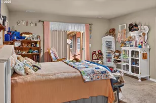 2995 Walnut St, Baker City, OR 97814 - Photo 16