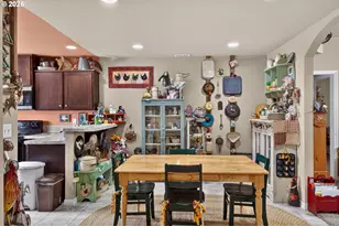 2995 Walnut St, Baker City, OR 97814 - Photo 10