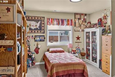 2995 Walnut St, Baker City, OR 97814 - Photo 14