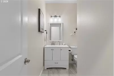 11490 SE Aquila St, Happy Valley, OR 97086 - Photo 32