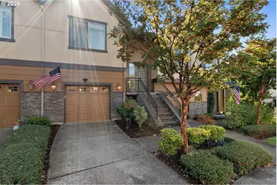 11490 SE Aquila St, Happy Valley, OR 97086 - Photo 1