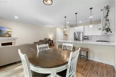 11490 SE Aquila St, Happy Valley, OR 97086 - Photo 18