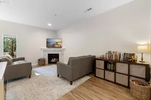 11490 SE Aquila St, Happy Valley, OR 97086 - Photo 14