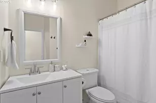 11490 SE Aquila St, Happy Valley, OR 97086 - Photo 30