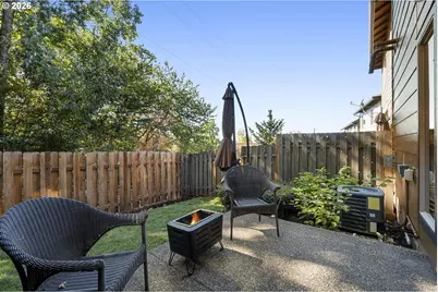 11490 SE Aquila St, Happy Valley, OR 97086 - Photo 36