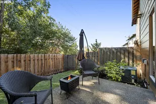 11490 SE Aquila St, Happy Valley, OR 97086 - Photo 36