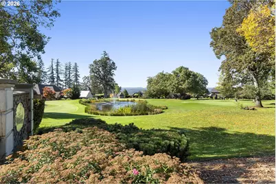 11490 SE Aquila St, Happy Valley, OR 97086 - Photo 4