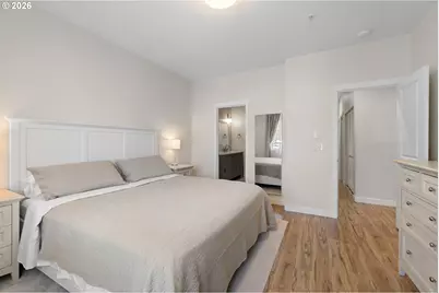 11490 SE Aquila St, Happy Valley, OR 97086 - Photo 24