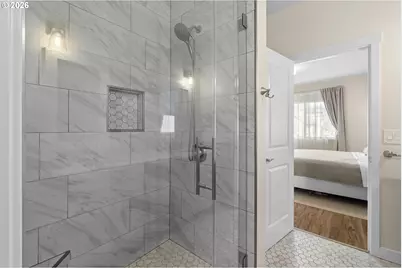11490 SE Aquila St, Happy Valley, OR 97086 - Photo 26