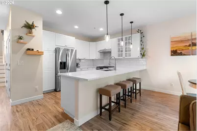 11490 SE Aquila St, Happy Valley, OR 97086 - Photo 10