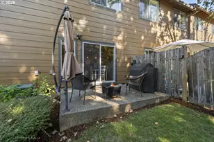 11490 SE Aquila St, Happy Valley, OR 97086 - Photo 38