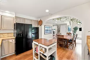 1902 Spicetree Ln SE, Salem, OR 97306 - Photo 22