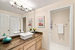 1902 Spicetree Ln SE, Salem, OR 97306 - Photo 26